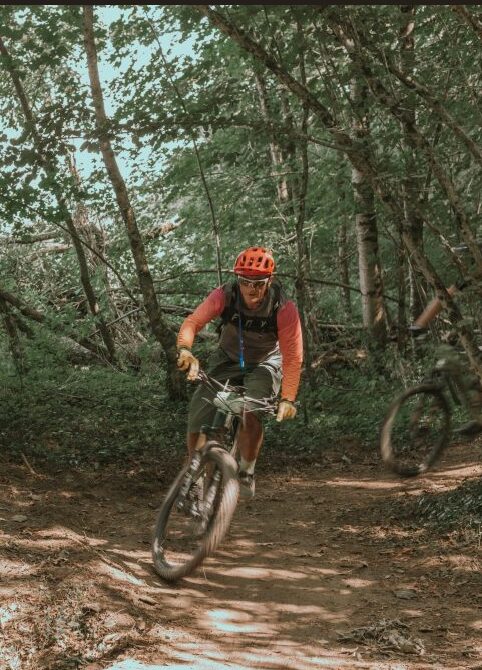 Capture d'écran 2025-03-19 202714