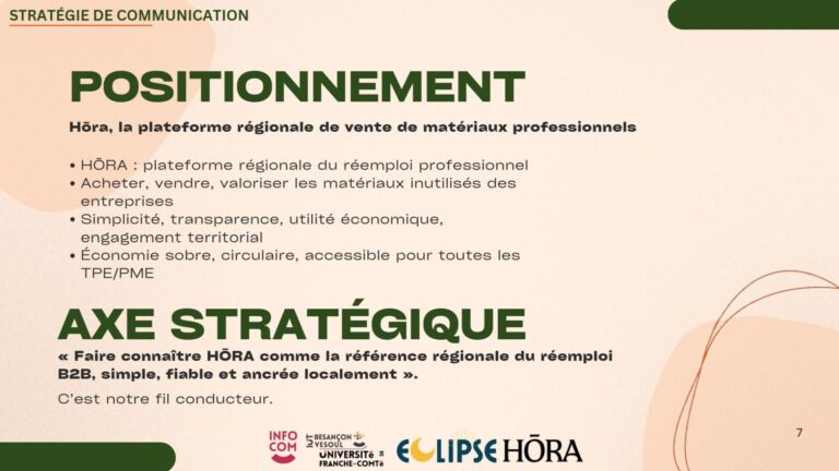 Capture d'écran 2025-12-12 141324