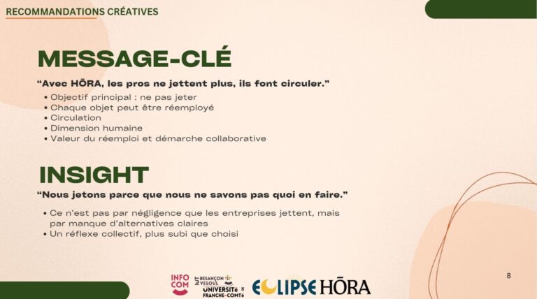 Capture d'écran 2025-12-12 141345