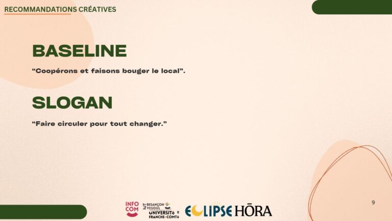 Capture d'écran 2025-12-12 141406