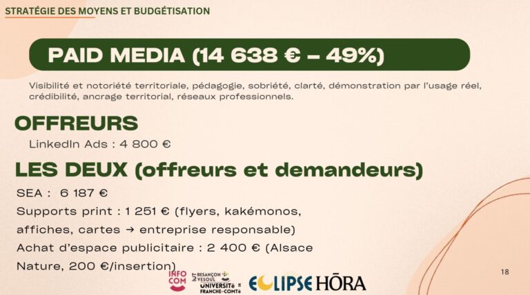 Capture d'écran 2025-12-12 141438