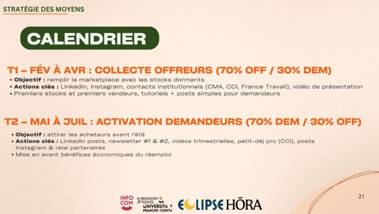 Capture d'écran 2025-12-12 141517