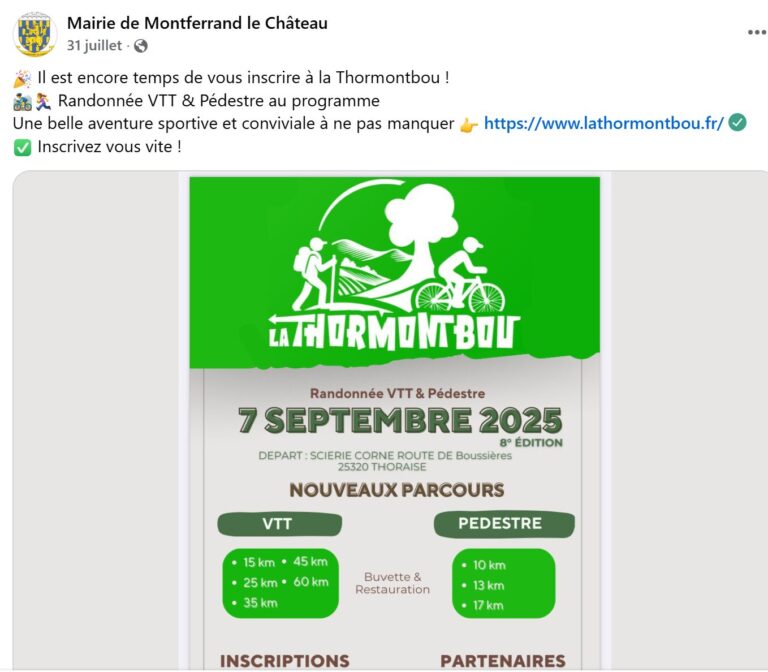 Capture d'écran 2025-12-14 150911