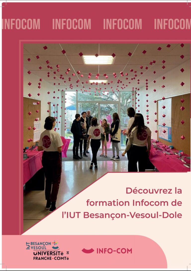 Capture d'écran 2025-12-14 152749