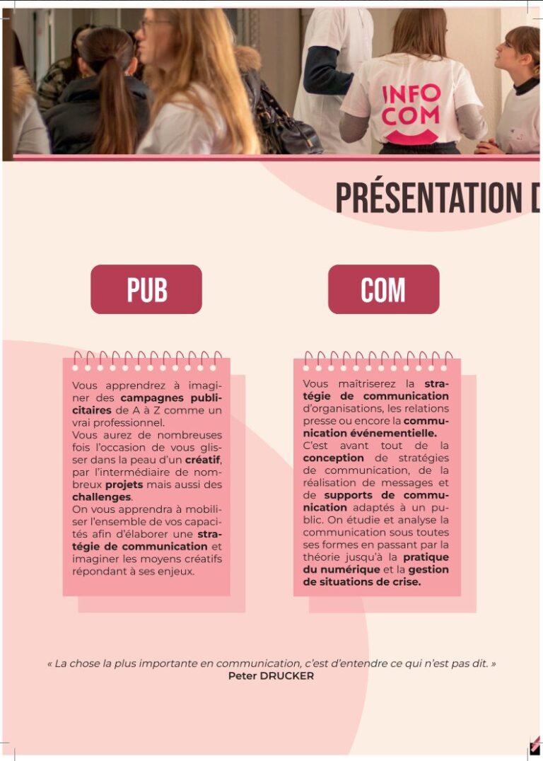 Capture d'écran 2025-12-14 152817