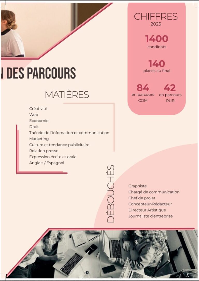 Capture d'écran 2025-12-14 152843