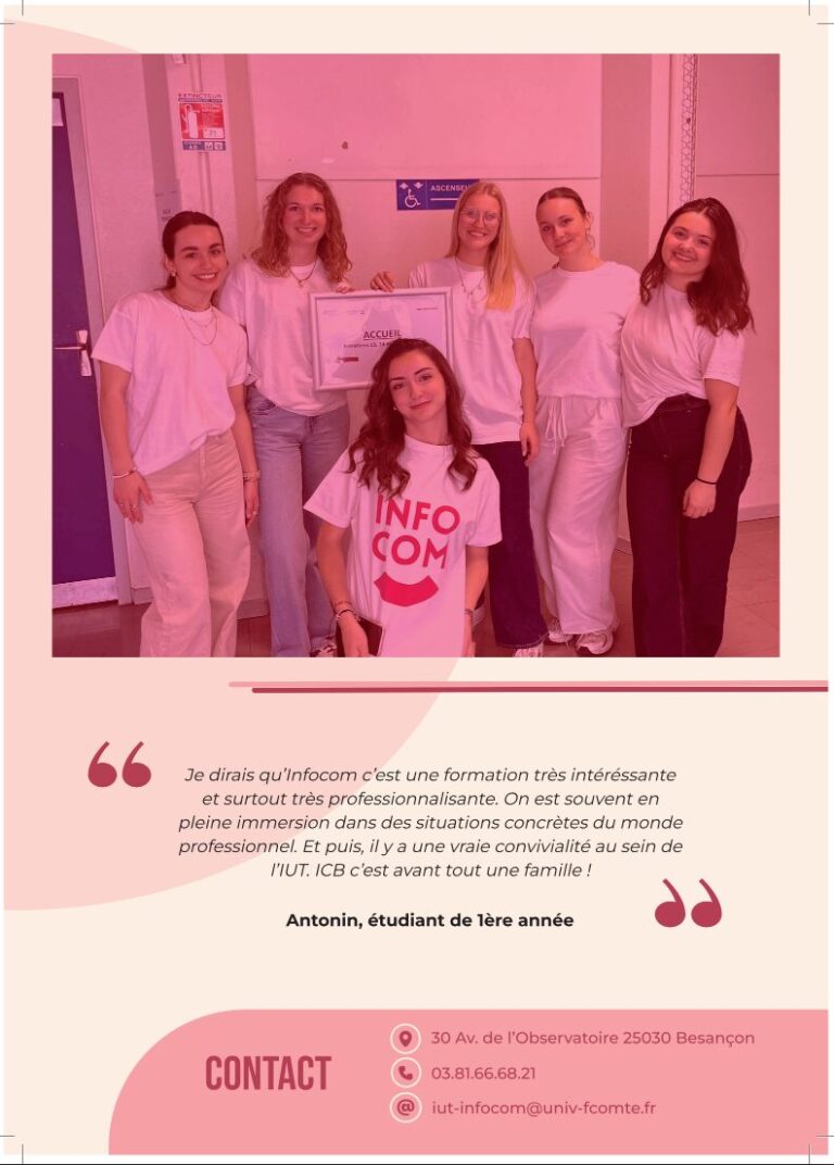 Capture d'écran 2025-12-14 152904