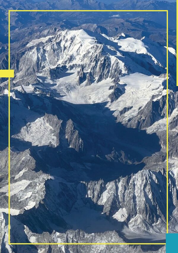 Capture d'écran 2025-12-14 153446