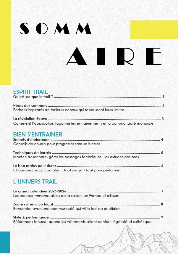Capture d'écran 2025-12-14 153511