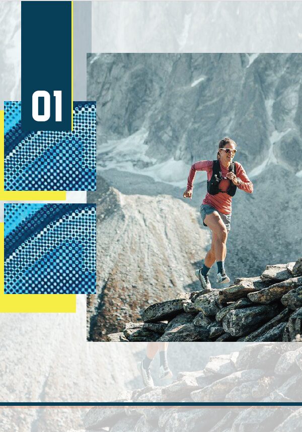 Capture d'écran 2025-12-14 153529