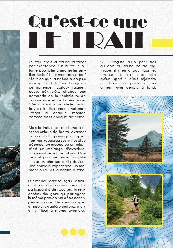 Capture d'écran 2025-12-14 153551