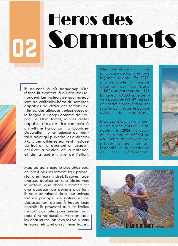 Capture d'écran 2025-12-14 153621