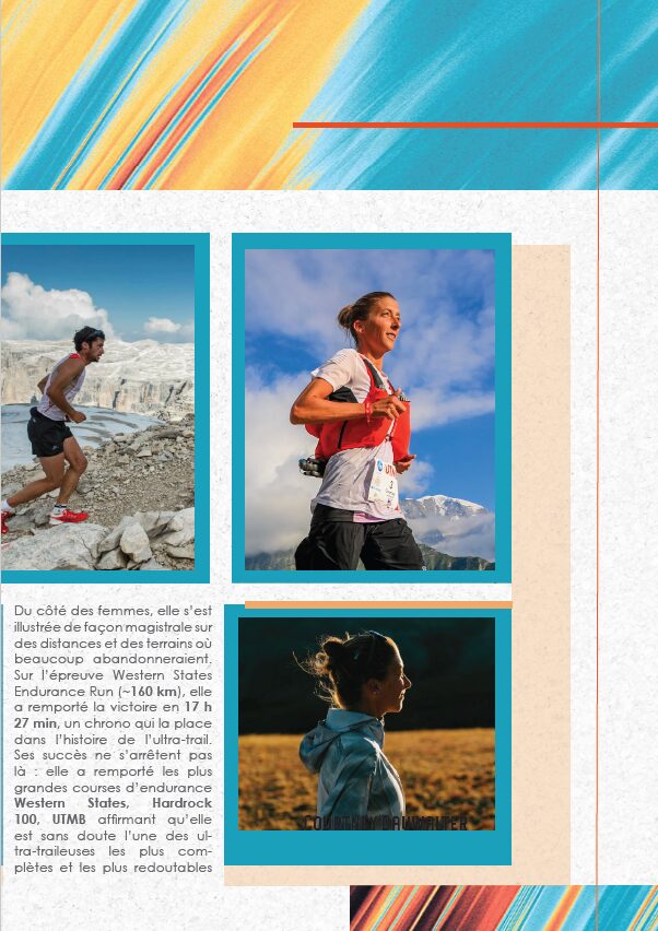 Capture d'écran 2025-12-14 153650