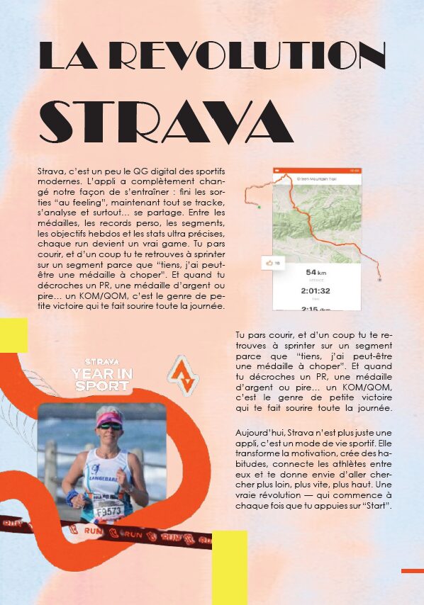 Capture d'écran 2025-12-14 153709