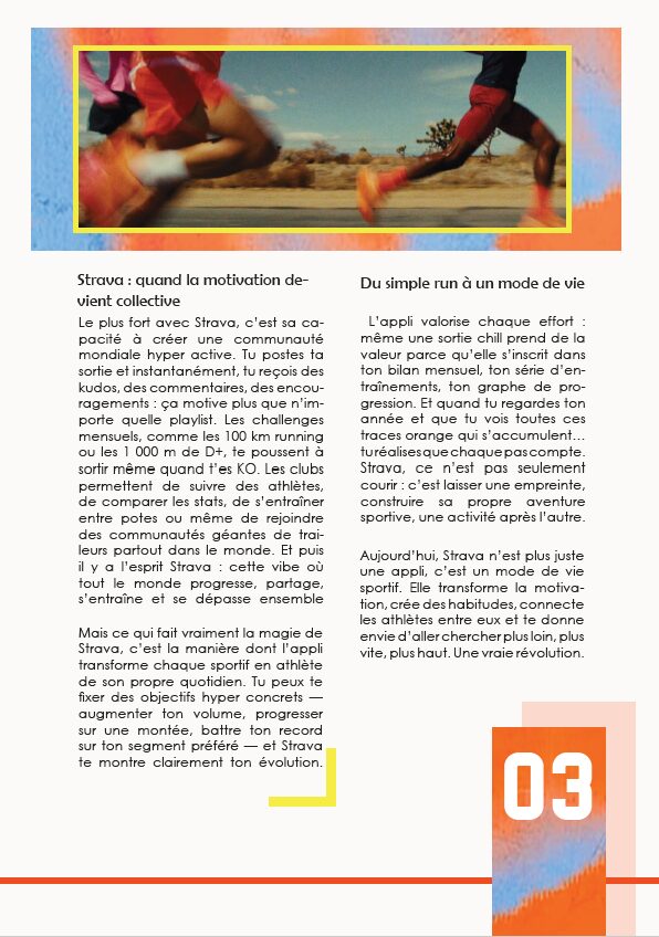 Capture d'écran 2025-12-14 153727