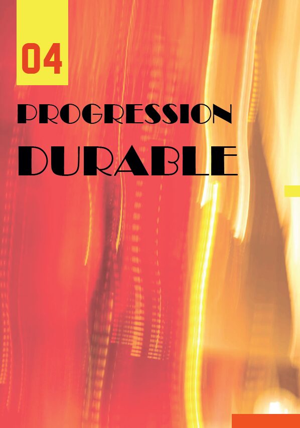 Capture d'écran 2025-12-14 153748