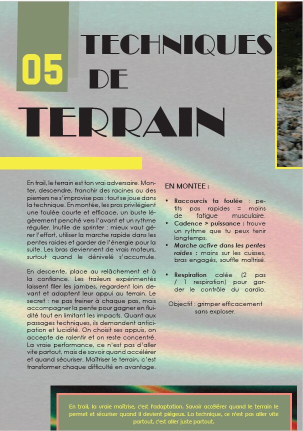 Capture d'écran 2025-12-14 153832