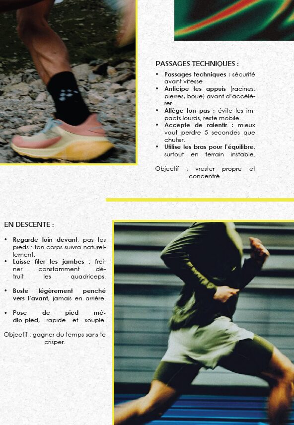 Capture d'écran 2025-12-14 153850