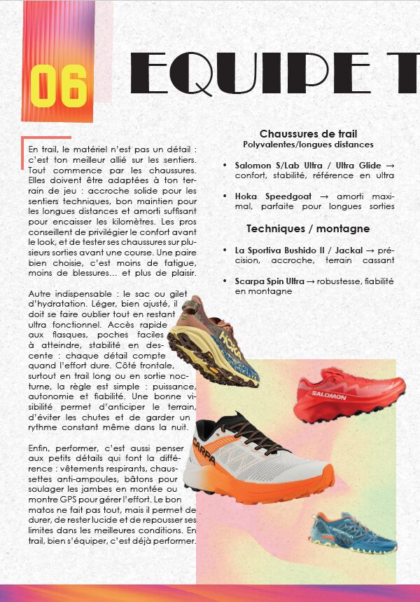 Capture d'écran 2025-12-14 153912