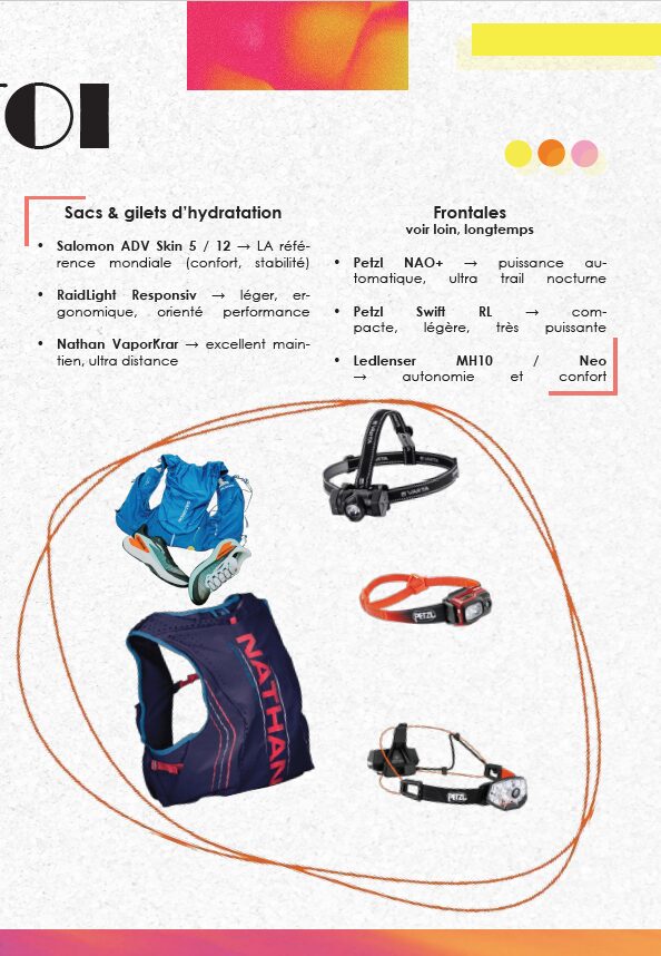 Capture d'écran 2025-12-14 153932