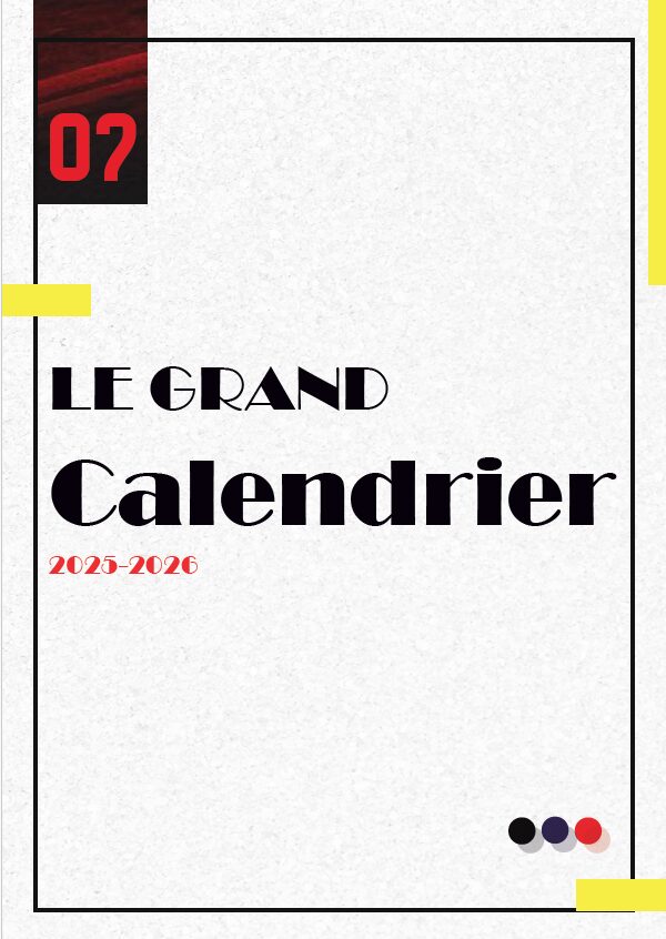 Capture d'écran 2025-12-14 153950