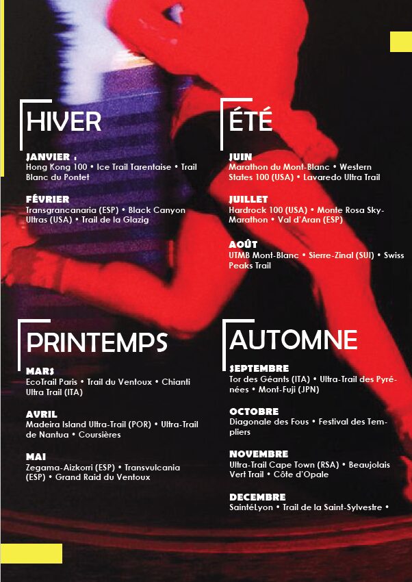 Capture d'écran 2025-12-14 154008