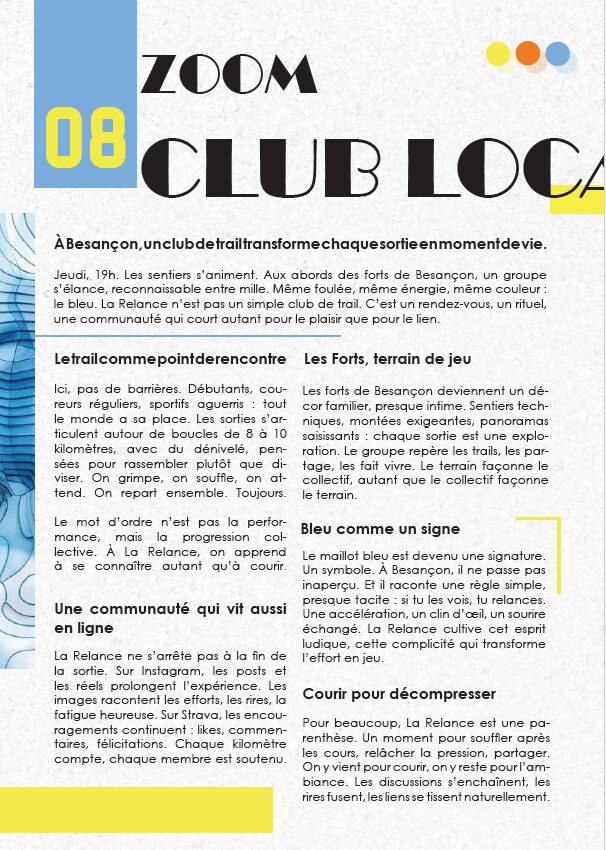 Capture d'écran 2025-12-14 154033