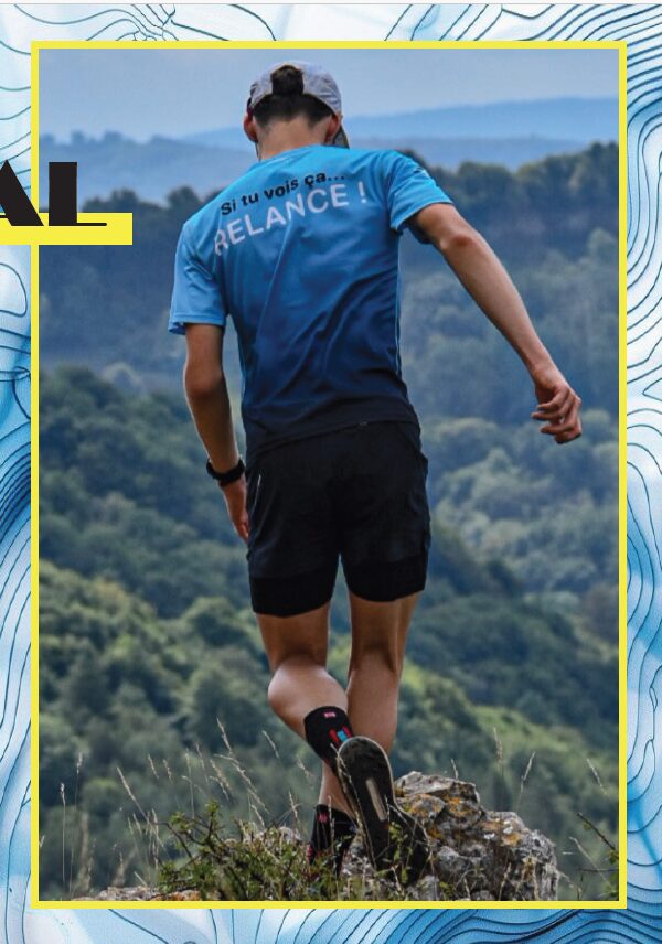 Capture d'écran 2025-12-14 154052