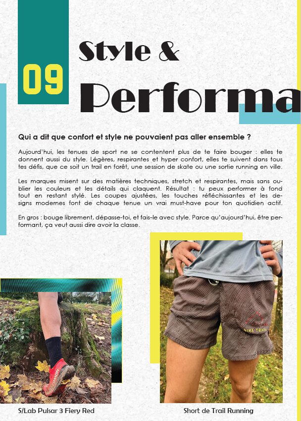 Capture d'écran 2025-12-14 154114