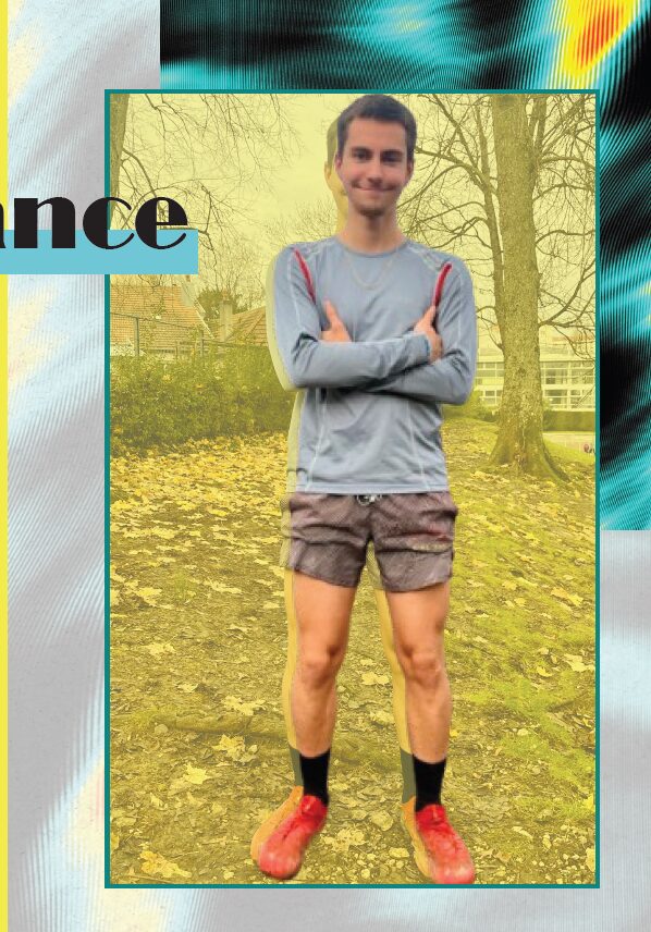 Capture d'écran 2025-12-14 154133