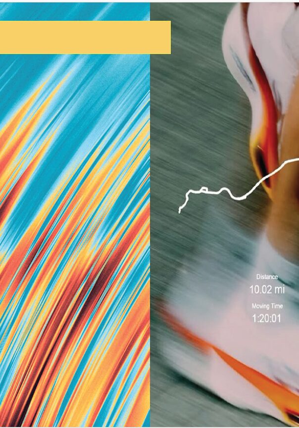 Capture d'écran 2025-12-14 154153