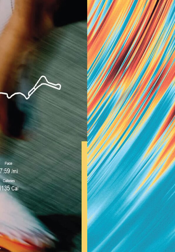 Capture d'écran 2025-12-14 154213